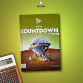 NEW-COUNTDOWN-BOOK-7